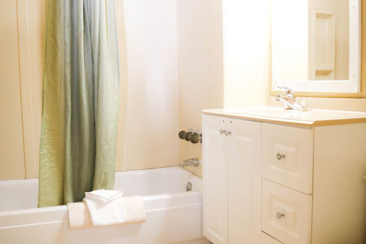 Briarwood Inns - thumb 6