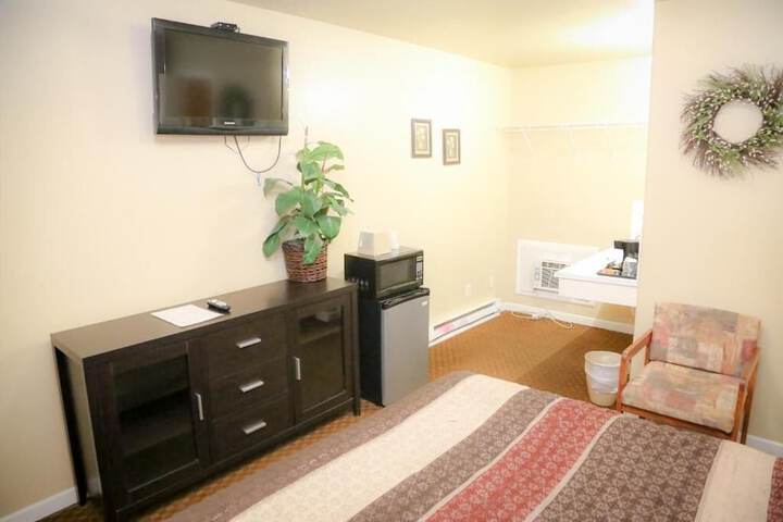 Briarwood Inns - thumb 7