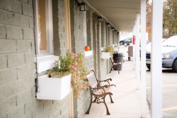 Briarwood Inns - thumb 0