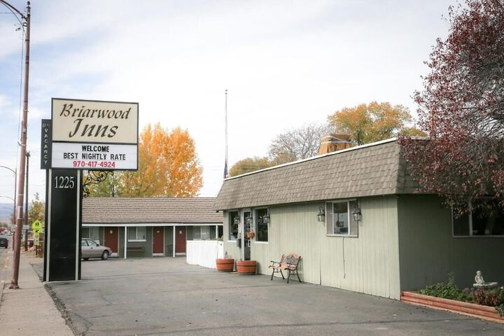 Briarwood Inns - thumb 2