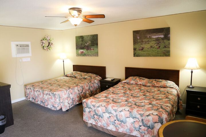 Briarwood Inns - thumb 5