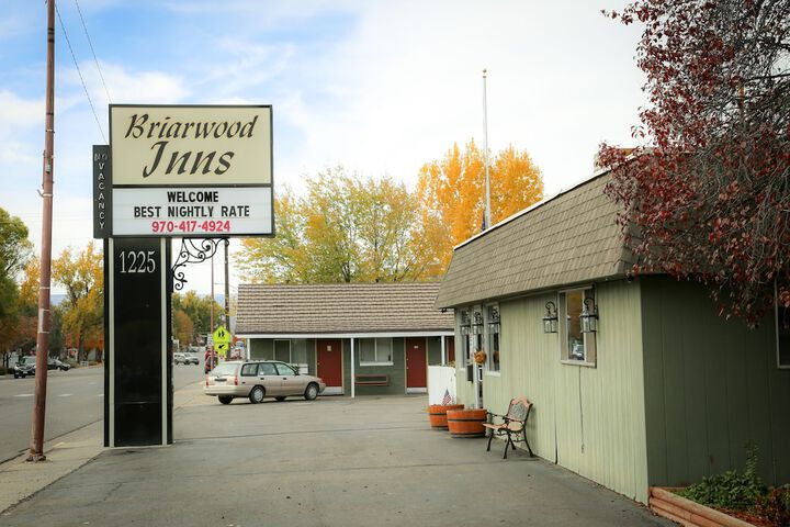 Briarwood Inns - thumb 3