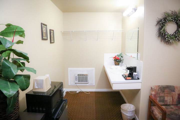 Briarwood Inns - thumb 4