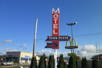 Longview Wa Accommodation Denver