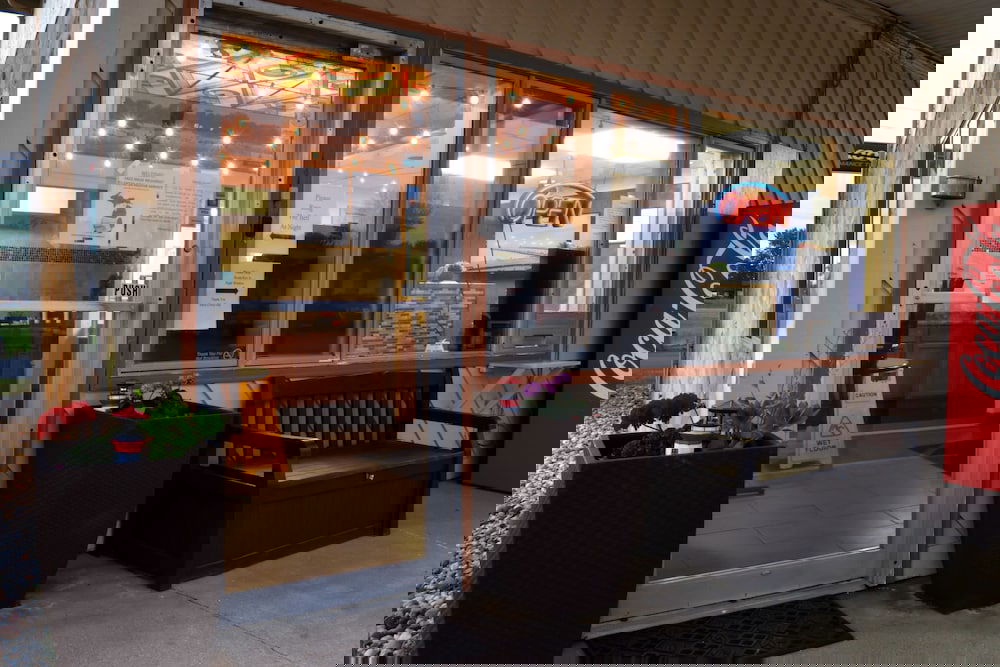 Great Lakes Inn And Suites - thumb 3