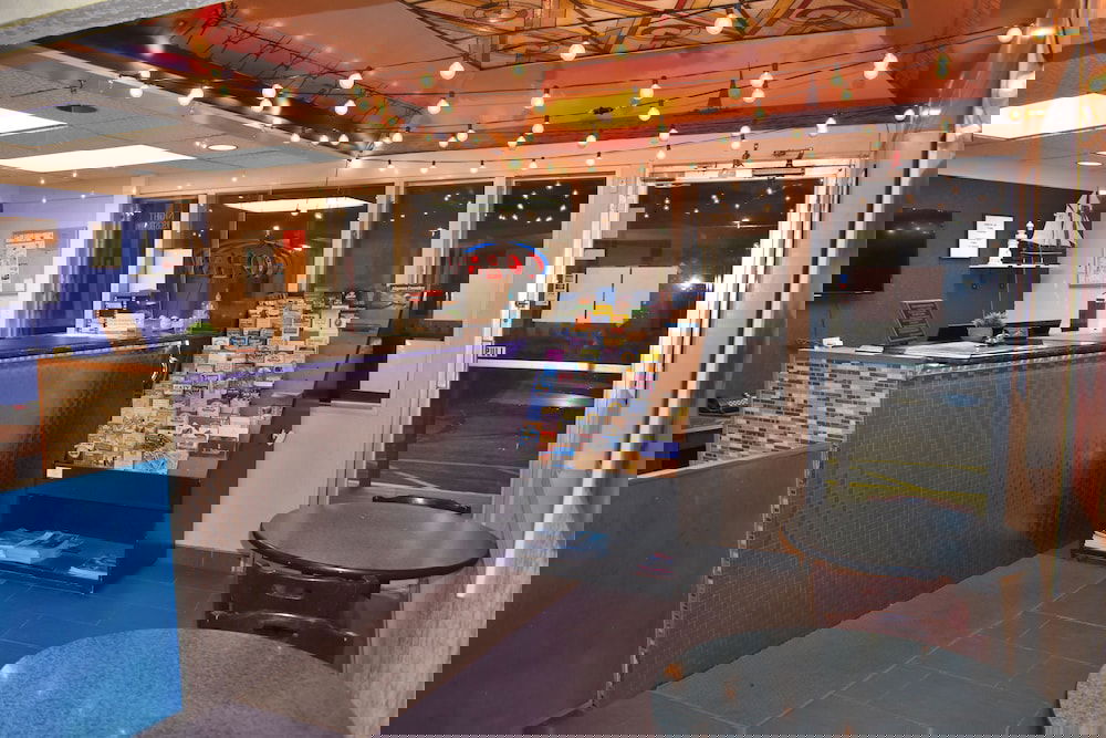 Great Lakes Inn And Suites - thumb 5