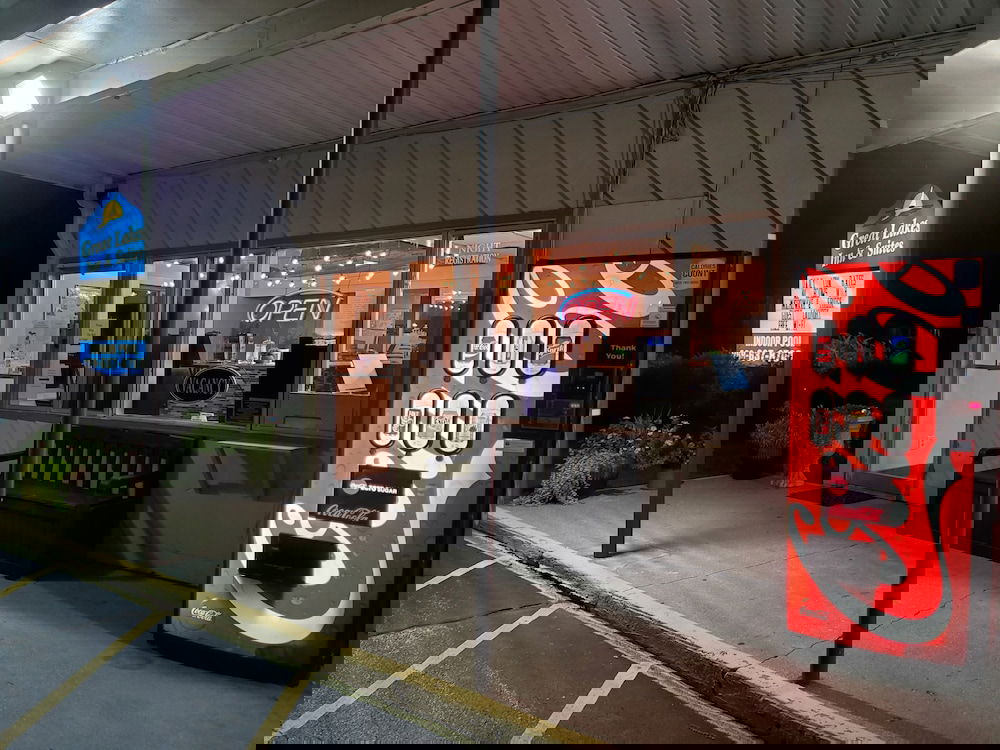 Great Lakes Inn And Suites - thumb 4