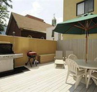 Verve Hotel an Ascend Collection hotel - Accommodation Denver