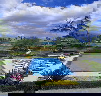 Kolea at Waikoloa - Accommodation Denver