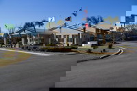 SureStay Hotel by Best Western North Myrtle Beach