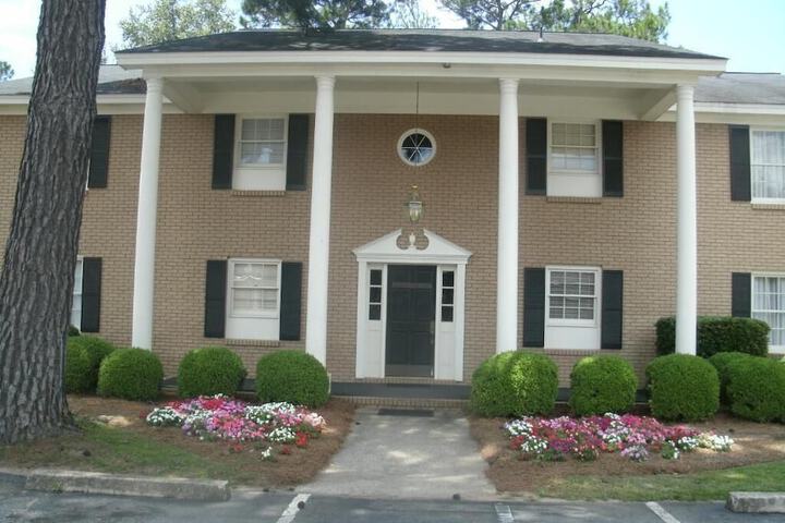 Merry Acres Inn - thumb 2