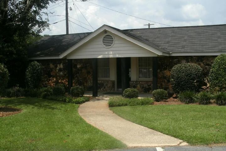 Merry Acres Inn - thumb 4