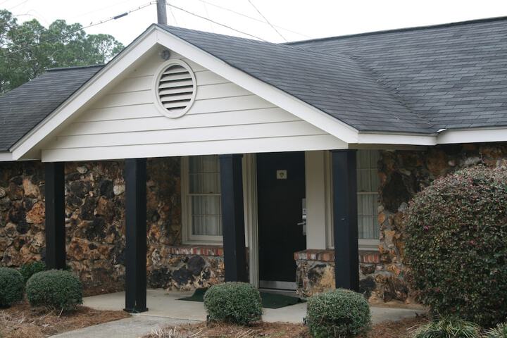 Merry Acres Inn - thumb 3