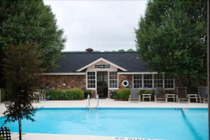 Merry Acres Inn - thumb 7