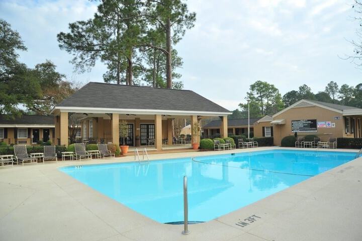 Merry Acres Inn - thumb 5