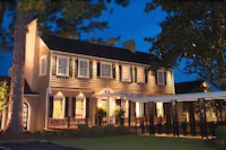 Merry Acres Inn - thumb 0