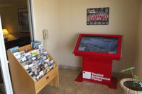 Book Cities Accommodation Vacations, Accommodation Denver Accommodation Denver