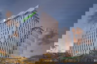 Holiday Inn Metairie New Orleans Airport an IHG Hotel