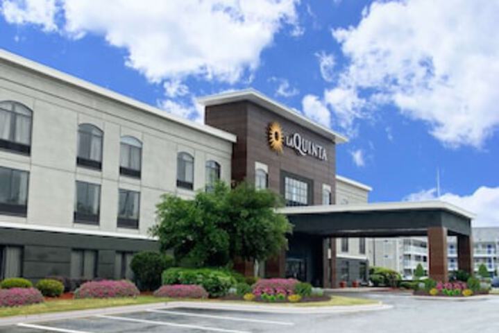 La Quinta Inn & Suites By Wyndham-Albany GA - thumb 0