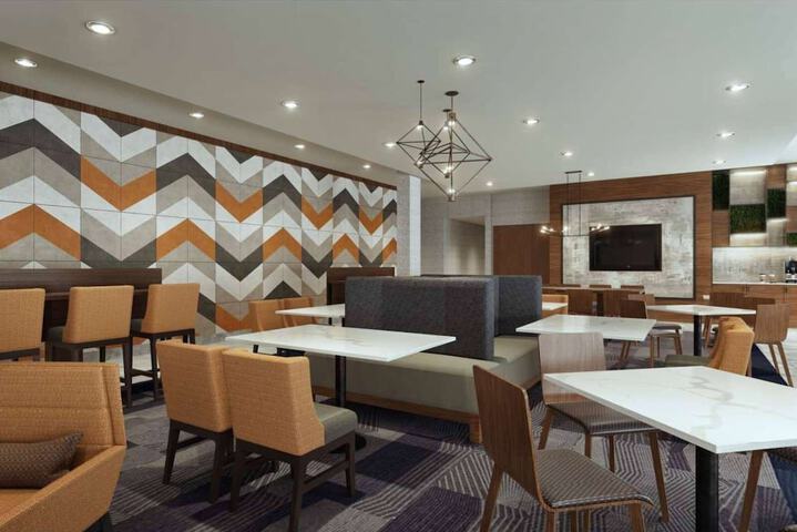 La Quinta Inn & Suites By Wyndham-Albany GA - thumb 4