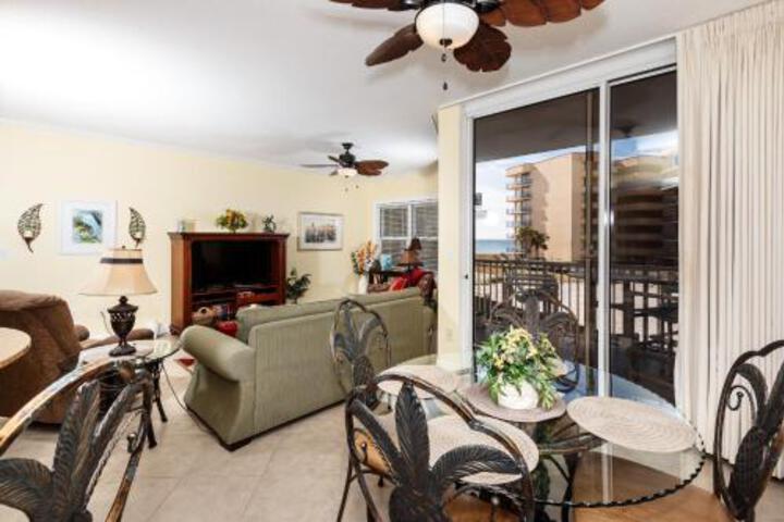 Waters Edge Condominiums - thumb 3