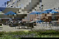 Neptune City Nj Accommodation Denver