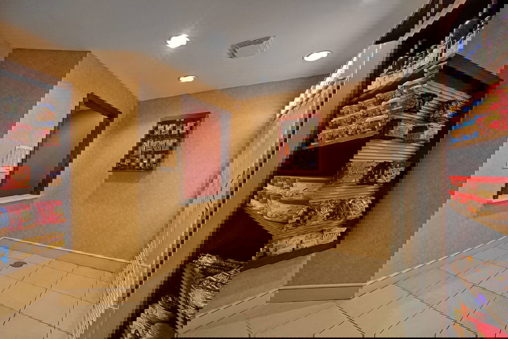 Residence Inn By Marriott Neptune At Gateway Center - thumb 3