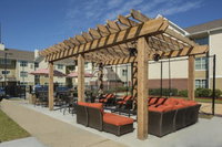 Residence Inn by Marriott New Orleans Metairie