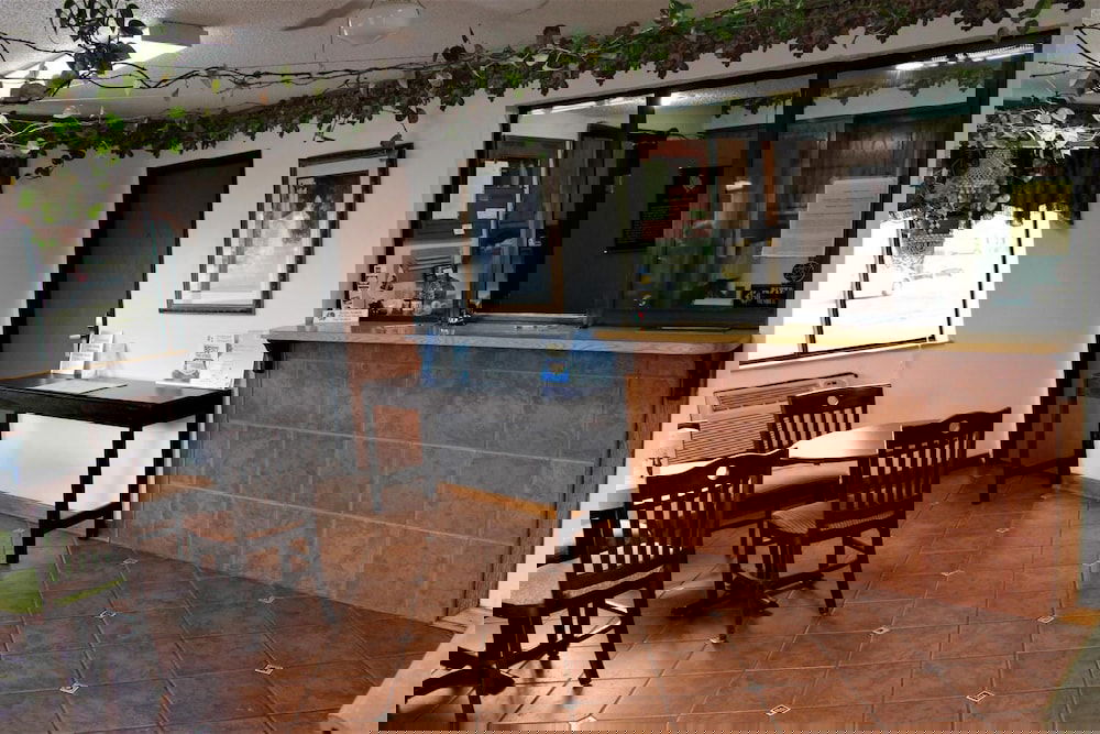 Knights Inn Albany - thumb 3