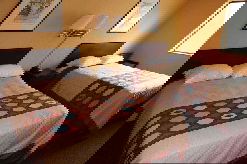 Knights Inn Albany - thumb 5