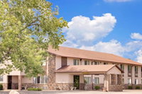 Book Cities Accommodation Vacations, Accommodation Denver Accommodation Denver