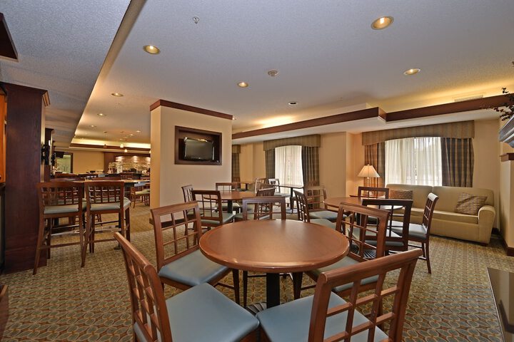 Staybridge Suites West Des Moines, An IHG Hotel - thumb 7
