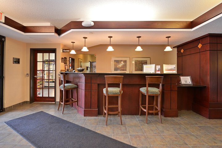 Staybridge Suites West Des Moines, An IHG Hotel - thumb 6