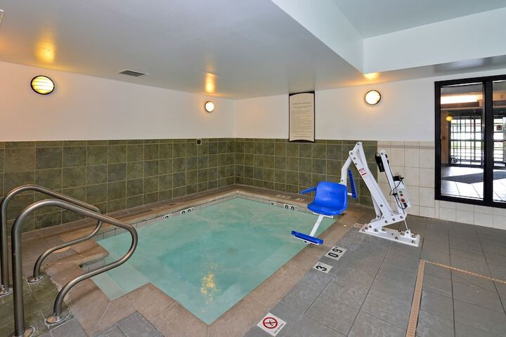 Staybridge Suites West Des Moines, An IHG Hotel - thumb 2