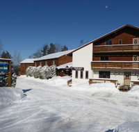 Mountain Sports Inn - Accommodation Denver