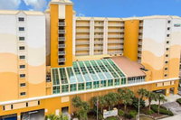 Bluegreen Vacations Shore Crest Villas Ascend Resort