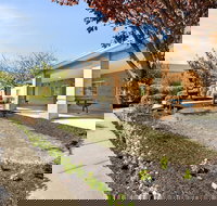 Studio 6 East Brunswick NJ - NYC Area - Accommodation Denver