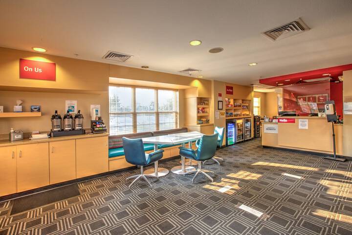 Towneplace Suites By Marriott Denver Southwest - thumb 2