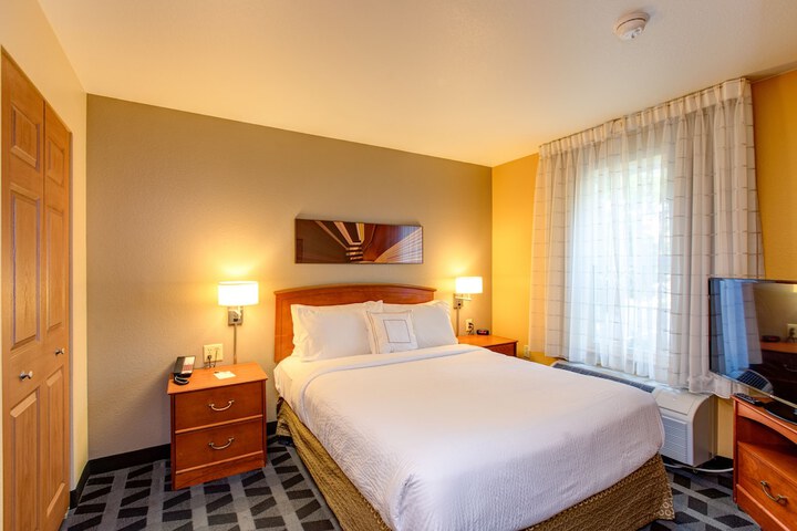 Towneplace Suites By Marriott Denver Southwest - thumb 7