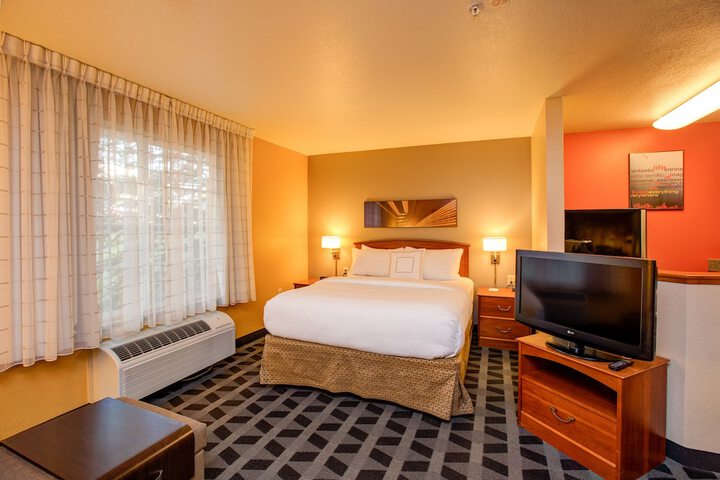 Towneplace Suites By Marriott Denver Southwest - thumb 5