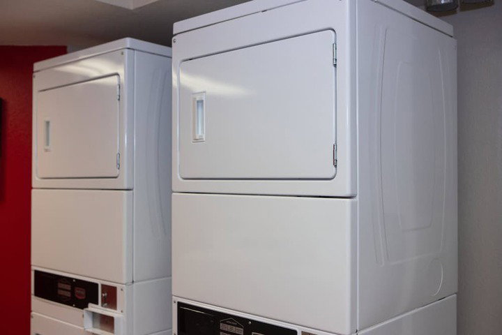 Towneplace Suites By Marriott Denver Southwest - thumb 6