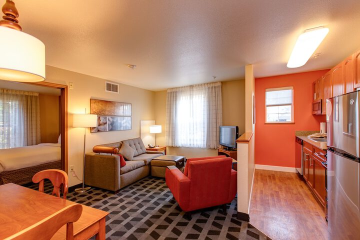 Towneplace Suites By Marriott Denver Southwest - thumb 4