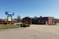 Book Cities Accommodation Vacations, Accommodation Denver Accommodation Denver