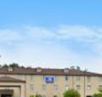 Americas Best Value Inn Louisville - Accommodation Denver