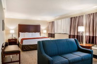 Book Cities Accommodation Vacations, Accommodation Denver Accommodation Denver
