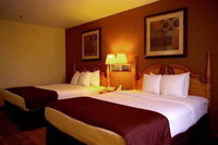 Book Cities Accommodation Vacations, Accommodation Denver Accommodation Denver
