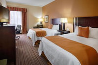 Book Cities Accommodation Vacations, Accommodation Denver Accommodation Denver