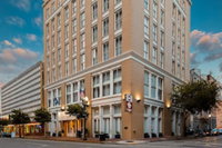 Best Western Plus St. Christopher Hotel