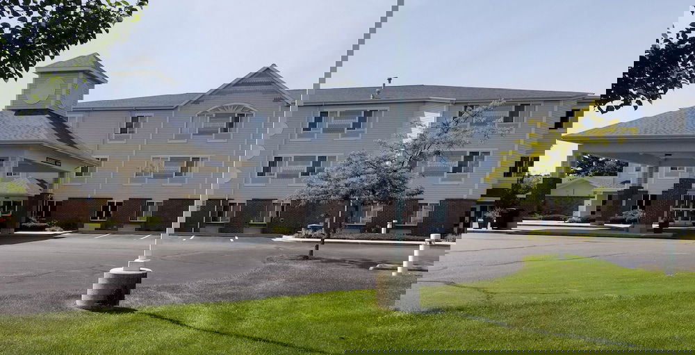 Best Western Beacon Inn - thumb 3