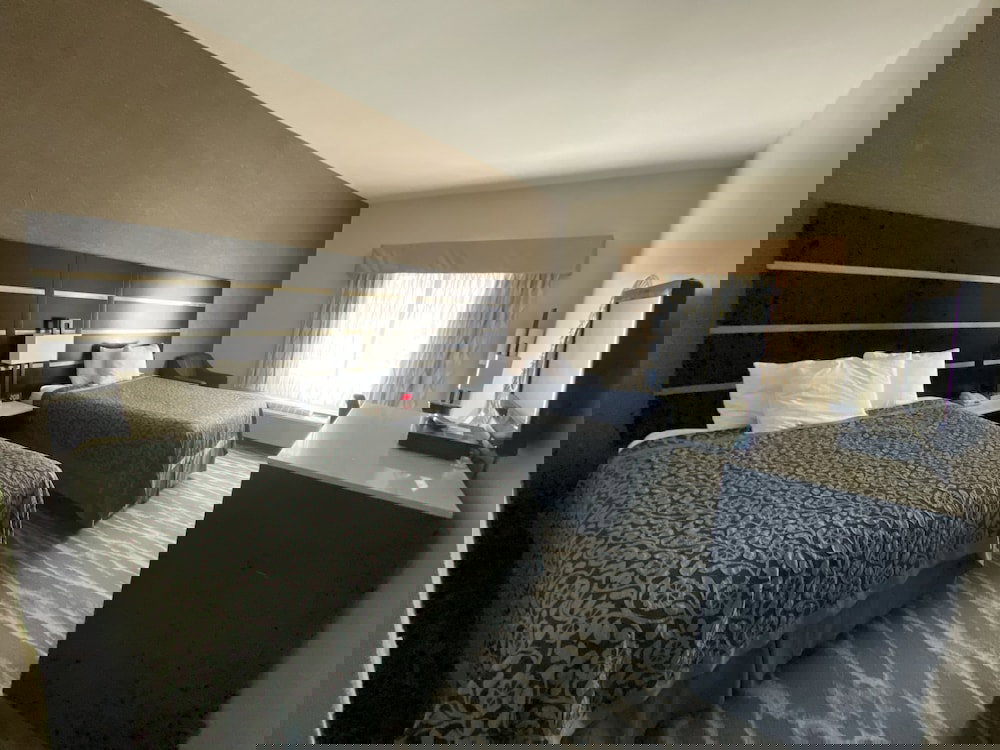 Days Inn By Wyndham Budd Lake - thumb 6